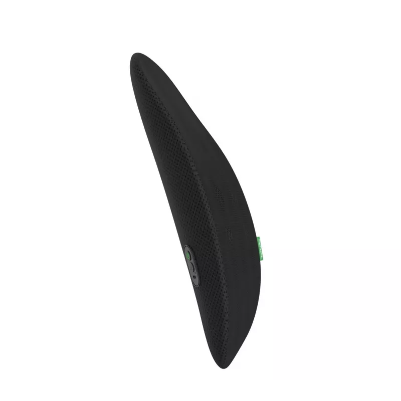 Shiatsu masāžas spilvens Medisana MC 500