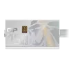Gamemax barošanas bloks, 80 PLUS, Bronze | GP 750B WH | 750 W