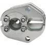 Stiepļu noņēmējs Klauke SD5006 6 mm² vadiem, modelis Micro EK50ML