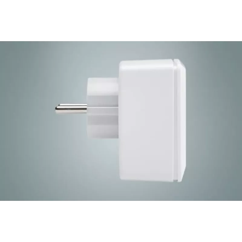 Dimmer & switch eQ-3 AG HmIP-PDT External balta