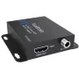 PureLink PURE PT-R-HD21 - PureTools HDMI atkārtotājs, signāla pastiprinātājs - digitālais/displeja/video