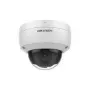 DS-2CD3156G2-ISU(2.8mm)(C) IP kamera