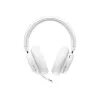 Logitech G G735 bezvadu spēļu austiņas ar pielāgojamu LIGHTSYNC RGB apgaismojumu, LIGHTSPEED Bluetooth 3,5 mm AUX, saderīgas ar PC un mobilajām ierīcēm