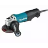Makita GA5050R leņķa slīpmašīna, 125 mm, 1300 W