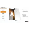 ATJAUNOTS Tālrunis Iphone 13/128GB Melns A klase Renewed