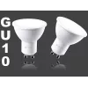 Enerģijas taupības lampa Tracer TRAZAR46501