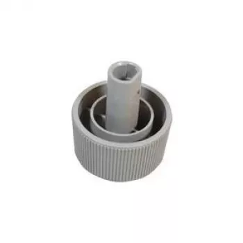 Rokturis OKI 3PP4025-2871P021