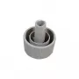 Rokturis OKI 3PP4025-2871P021