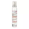 Vannas putu rotaļlieta Tuban TUBI FOAM balta 200 ml