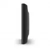 Garmin Drive 53 & Traffic - GPS-Navigācijas Ierīce - Vehicle 5 widescreen (010-02858-11)