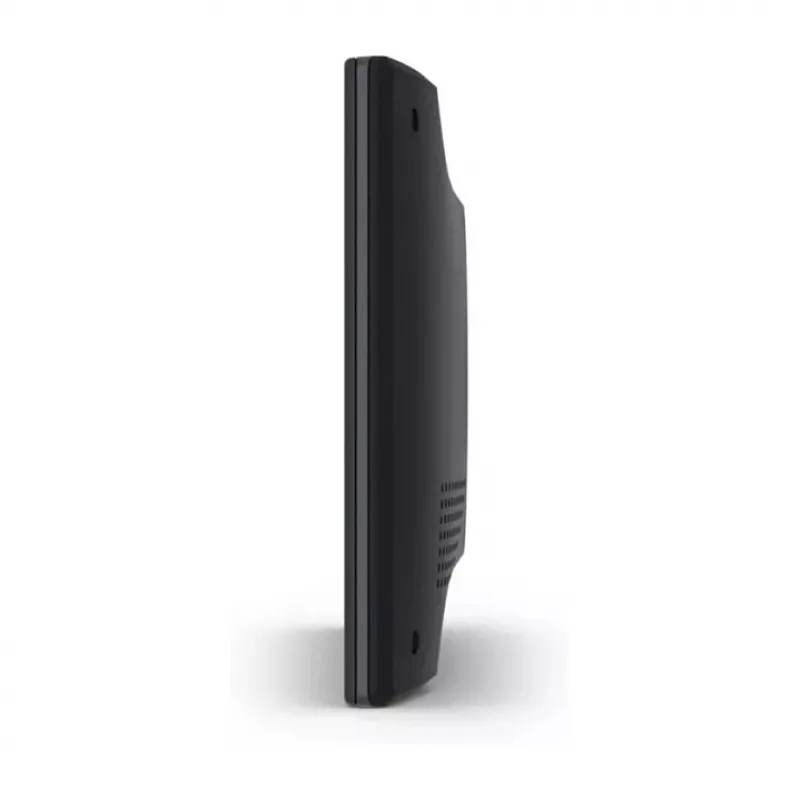 Garmin Drive 53 & Traffic - GPS-Navigācijas Ierīce - Vehicle 5 widescreen (010-02858-11)
