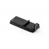 Paplašināšanas plāksne DJI CP.RN.00000373.01 1 gab. 128 g
