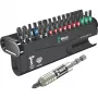 Wera 05057697001 Bit-Check 30 Impaktor 2 uzgaļu komplekts