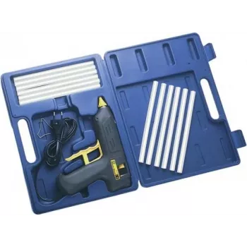 Līmes pistole C.K Tools T6216