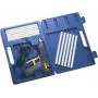 Līmes pistole C.K Tools T6216