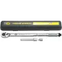Klikšķa griezes momenta atslēga C.K Tools T4463