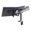 Monitora statīva piederums Ergotron 97-783
