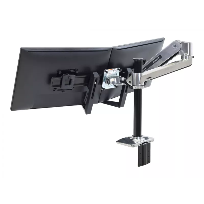 Monitora statīva piederums Ergotron 97-783