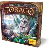 Tobago, galda spēle