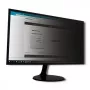 Qoltec 51053 displeja privātuma filtrs 48.3 cm (19) monitors