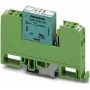 Phoenix Contact EMG 10-REL/KSR-G 24/ 1-LC - Releja Modulis Phoenix Contact (2942108)