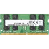 HP DDR4 - Modulis - 16 GB - SO DIMM 260-PIN - 3200 MHz / PC4-25600 - 1.2 V - nebuferēta - non-ECC - priekš Elite Slice G2 (SODIMM)