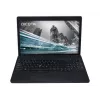 DICOTA D30124 Displeja privātuma filtrs 39,6 cm (15,6 inch)