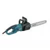 Makita UC4550A motorzāģis 2000 W melns, zils