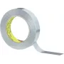 Līmlente 3M 1436F Soft Aluminium 50 m × 50 mm