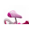 Bērnu velosipēds HUFFY Disney Princess, 14 collu riteņi, modelis 24371W