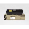 Saderīgs HYB Kyocera TK-170 melns, 7200 lpp.