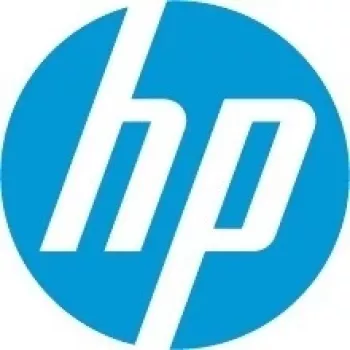 HP 212X (W2120XC) Tonera kasetne, melna