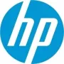 HP 212X (W2120XC) Tonera kasetne, melna