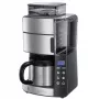 Russell Hobbs 25620-56 Digital Grind&Brew Thermal kafijas automāts