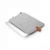 Uzmavas futrālis DICOTA D31770-RPET
