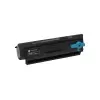 Toneris Lexmark MS331/431DN MX331/431ADN 55B200E 3000 lapaspušu melns