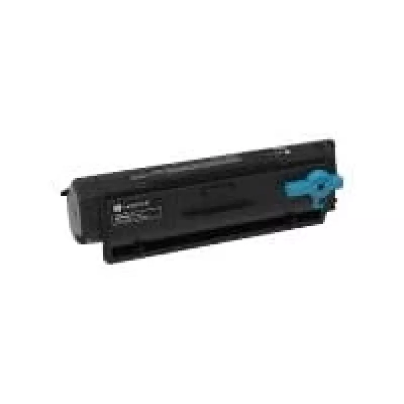 Toneris Lexmark MS331/431DN MX331/431ADN 55B200E 3000 lapaspušu melns