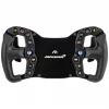 Ascher Racing McLaren Artura Sport-USB sacīkšu stūre