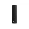 WD Elements galda ārējais cietais disks 26 TB USB 3.2 WDBWLG0260HBK-EESN