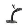 Stends skenerim Motorola SMB LS2208 Intellistand melns