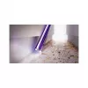 Dyson 972123-01 piederumu komplekts V11