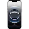 Apple iPhone 16e 15.5 cm (6.1) Dual SIM iOS 18 5G USB Type-C 128 GB Balts