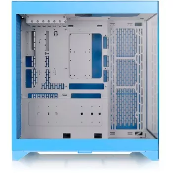 Thermaltake CA-1Y3-00MFWN-01 Produkts Zils