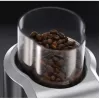 Russell Hobbs 23120-56 Classics kafijas dzirnaviņas