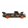 Drift RC automašīna Amewi 21128 — mērogā 1:24, elektromotors, Li-Ion 500 mAh, svars 172 g, no 6+ gadiem