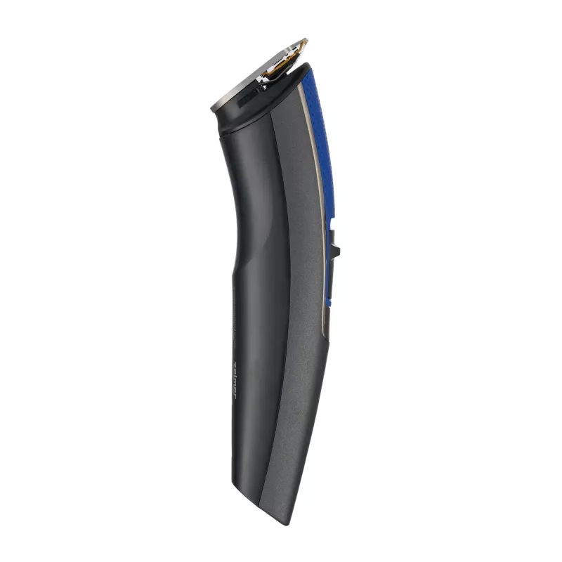 Zelmer ZGK6310 matu un bārdas trimmeris