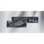 Logitech MX Mechanical Wireless Illuminated Performance tastatūra Pilna izmēra QWERTZ