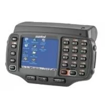 Motorola SAC4000-4000CR baterijas lādētājs