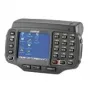 Motorola SAC4000-4000CR baterijas lādētājs