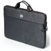 Portatīvā soma Port Designs BELIZE II 40,6 cm (16 collas)